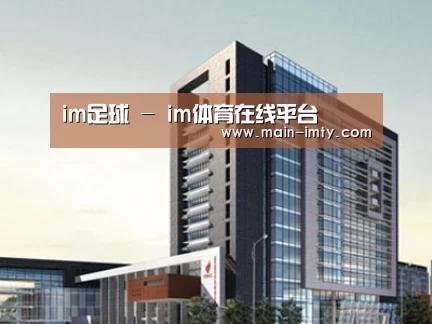 案例展示七(图1)