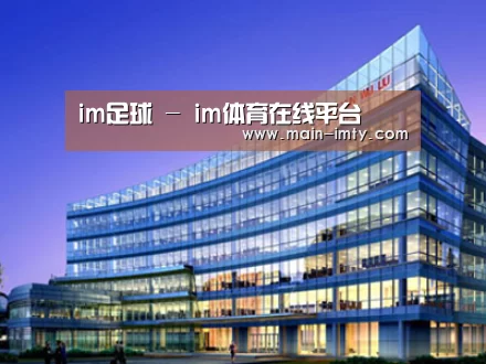 案例展示五(图1) 案例展示五(图1)
