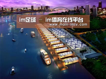 案例展示八(图1)