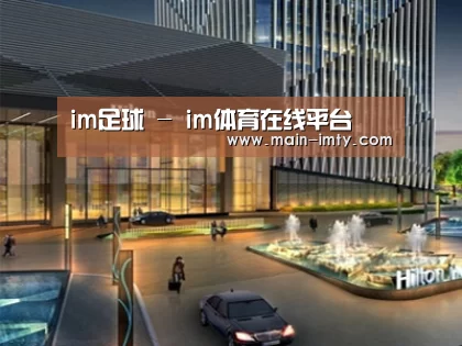 案例展示二(图1)