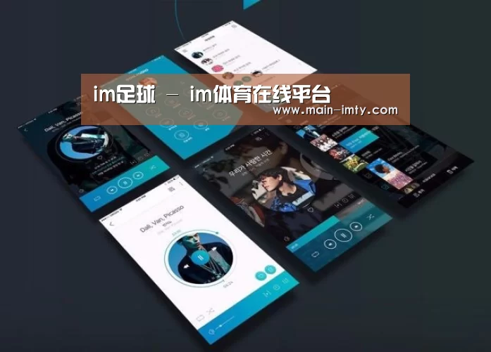 产品名称五