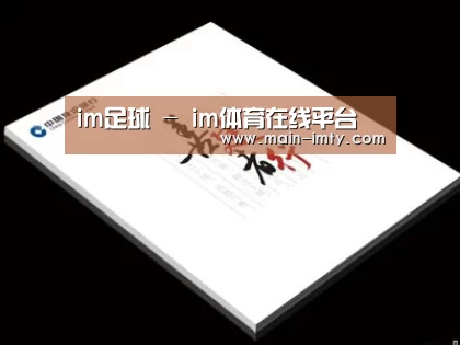 D:\phpStudy\PHPTutorial\WWW\dd72\public\upload\article\2018\07\05\88821107d3e59fdf2cef2fcaf0aba3bf.jpg
