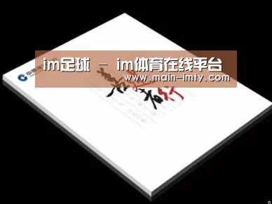 项目名称七