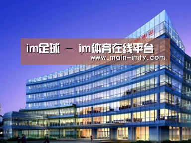 案例展示五