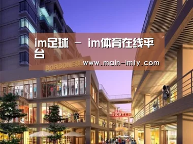 案例展示一