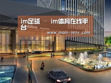 案例展示二