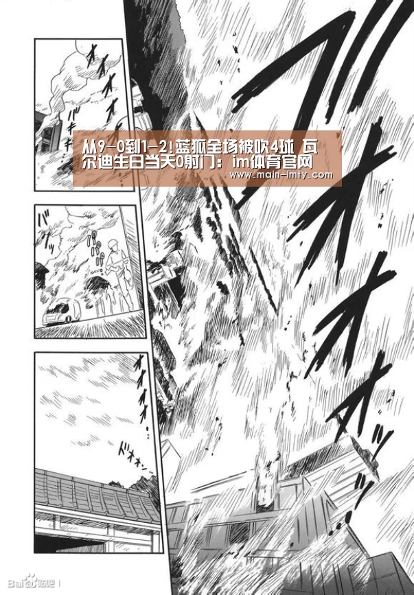 im体育官网