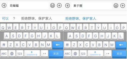 im体育官网