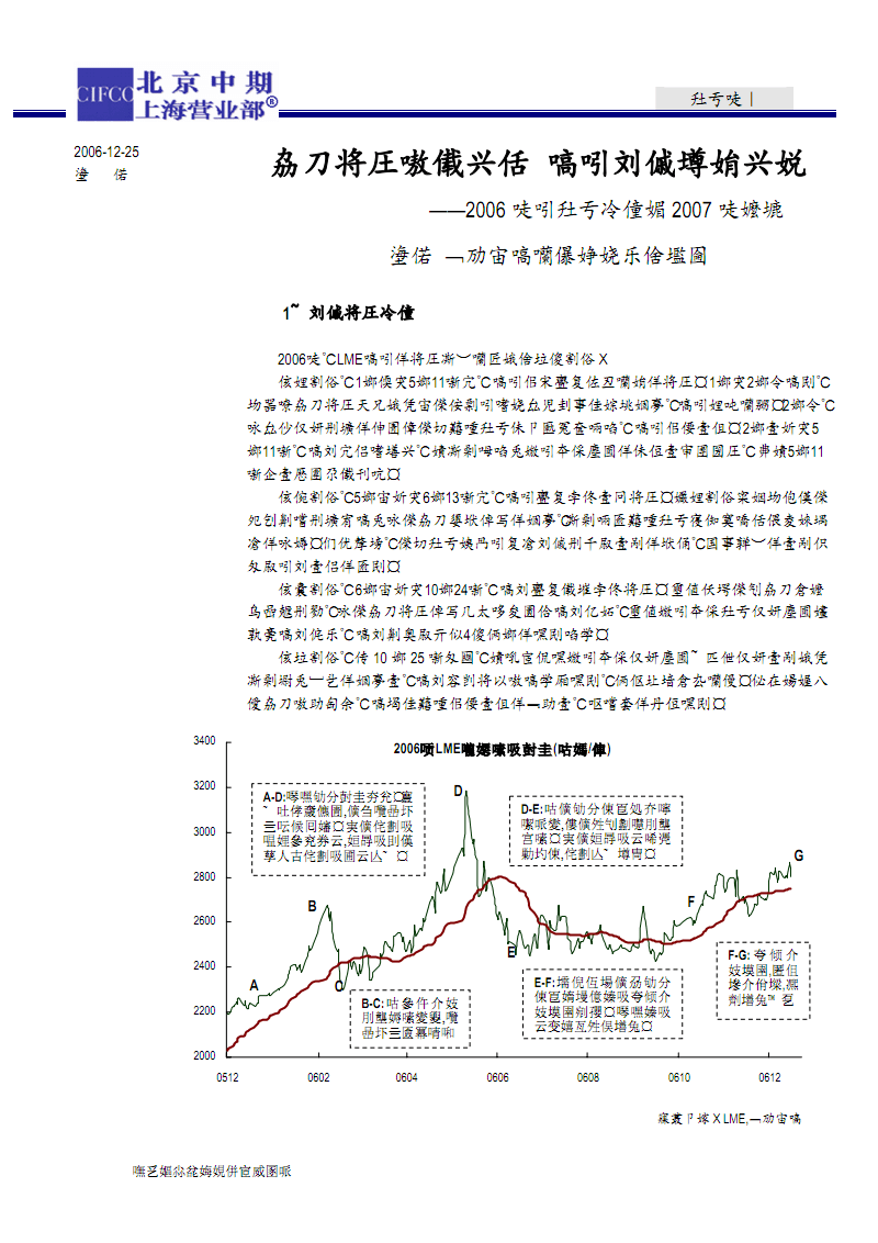 美国中期选举结束,油气行业“侥幸取胜”,清洁能源略胜一筹|im体育管理(图3) im体育官网