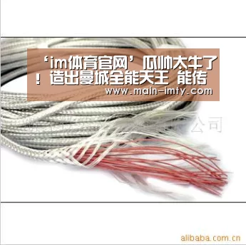 ‘im体育官网’瓜帅太牛了!造出曼城全能天王 能传能射的萨内(图2) im体育官网