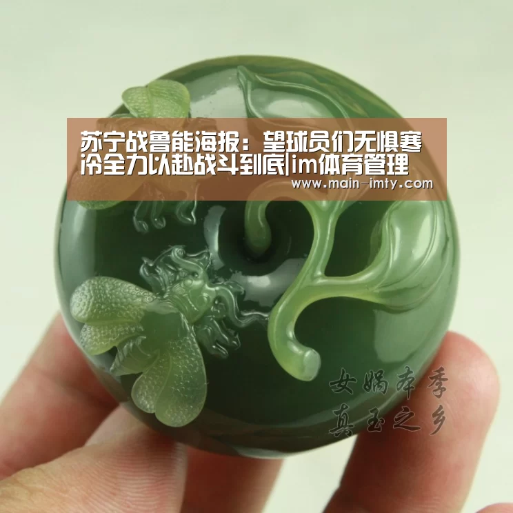 im体育官网