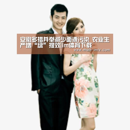 im体育下载